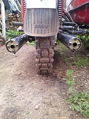 1920 X 2560 836.6 Kb    5