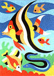 107 x 150 - '   '    !