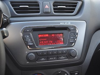 604 X 453  54.7 Kb       2012