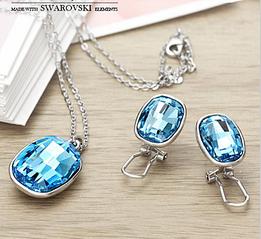 751 X 689 67.4 Kb элитная бижутерия swarovski фото