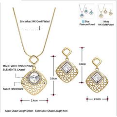 757 X 753 55.0 Kb 751 X 689 67.4 Kb элитная бижутерия swarovski фото