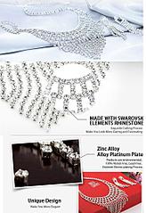 739 X 1079 141.0 Kb 757 X 753 55.0 Kb 751 X 689 67.4 Kb элитная бижутерия swarovski фото
