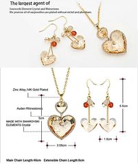 754 X 897 75.8 Kb 739 X 1079 141.0 Kb 757 X 753 55.0 Kb 751 X 689 67.4 Kb элитная бижутерия swarovski фото