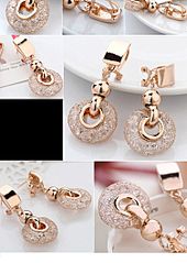 750 X 1056 139.6 Kb 598 X 447 84.2 Kb элитная бижутерия swarovski фото