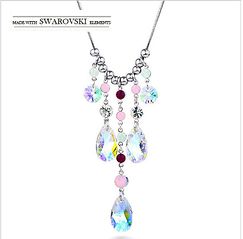 759 X 747 38.9 Kb элитная бижутерия swarovski фото