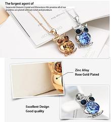 750 X 821 58.8 Kb 759 X 747 38.9 Kb элитная бижутерия swarovski фото