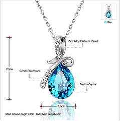 753 X 755 44.9 Kb 750 X 821 58.8 Kb 759 X 747 38.9 Kb элитная бижутерия swarovski фото