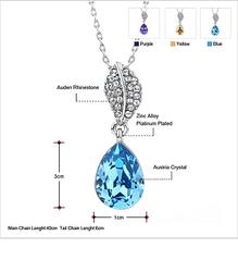 752 X 821 43.8 Kb 753 X 755 44.9 Kb 750 X 821 58.8 Kb 759 X 747 38.9 Kb элитная бижутерия swarovski фото