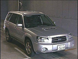 640 X 480 33.5 Kb   . 