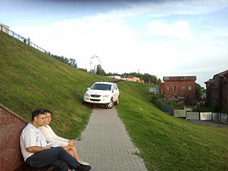 640 X 480 62.1 Kb 640 X 480 56.4 Kb 640 X 480 56.8 Kb ()  ,  4