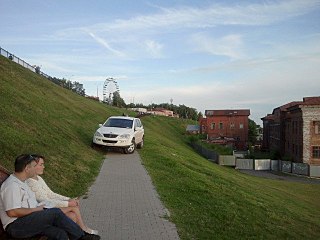 640 X 480 56.8 Kb 640 X 480 62.1 Kb 640 X 480 56.4 Kb 640 X 480 56.8 Kb ()  ,  4