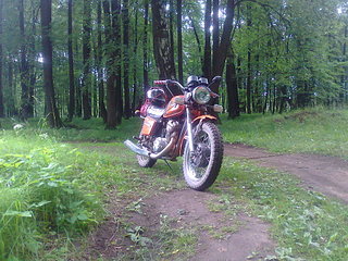 1920 X 1440 878.2 Kb  5  