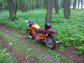 1920 X 1440 953.3 Kb 1920 X 1440 878.2 Kb  5  