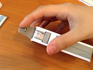 1920 X 1434 651.3 Kb 1920 X 1434 631.1 Kb 1920 X 1434 632.5 Kb 1920 X 1434 684.4 Kb 1920 X 1434 781.5 Kb  power bank -my charge!