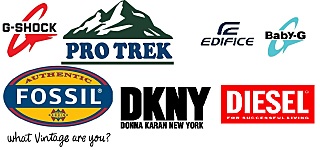 1280 X 600 160.5 Kb  casio,g-shock,edifice,orient,diesel  .