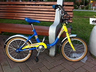 1920 X 1434 956.3 Kb    