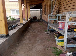 1280 X 949 287.6 Kb Укладка БРУСЧАТКИ, тротуар, плитки, земельные работы(НОВЫЕ ФОТО!)