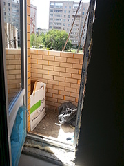 1920 X 2560 314.1 Kb ЖК 'Заречный квартал'