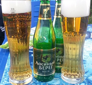 1860 X 1724 346.2 Kb 1460 X 1656 848.9 Kb 1456 X 1784 879.3 Kb (18+)   .    -  'Izh-beer'  3 