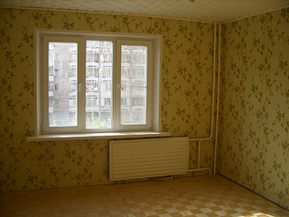 1024 X 768 318.8 Kb 3 . .   41   ()