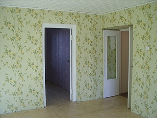 1024 X 768 331.3 Kb 1024 X 768 318.8 Kb 3 . .   41   ()