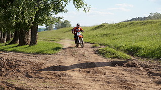 1920 X 1078 898.9 Kb   , MAGmag111 !