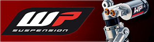 750 X 208  54.4 Kb 811 X 518 764.7 Kb 600 X 278  15.4 Kb 730 X 490  57.7 Kb Авто-Мото сервис T-Service!