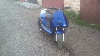 604 X 340  46.7 Kb 604 X 340  53.0 Kb  