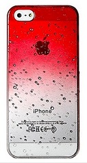 187 X 351 31.6 Kb 226 X 353 30.8 Kb    Iphone(4  5)