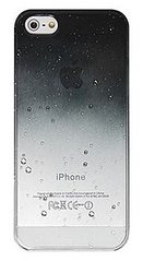 191 X 349 19.3 Kb 180 X 350 26.9 Kb 187 X 351 31.6 Kb 226 X 353 30.8 Kb    Iphone(4  5)