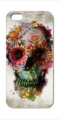 176 X 352 25.4 Kb 191 X 349 19.3 Kb 180 X 350 26.9 Kb 187 X 351 31.6 Kb 226 X 353 30.8 Kb    Iphone(4  5)