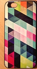 609 X 1145 175.6 Kb    Iphone(4  5)