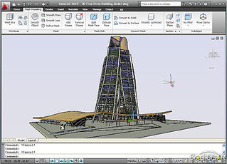 1024 X 738 265.0 Kb AutoCAD, Revit, SketchUP  --. ,  .