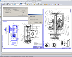 1280 X 1024  97.9 Kb 1024 X 705 152.9 Kb 750 X 563 115.5 Kb AutoCAD, Revit, SketchUP  --. ,  .