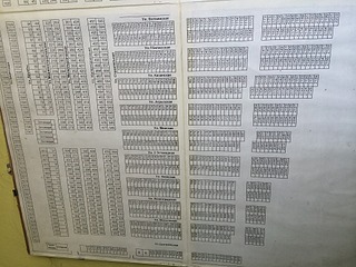 1920 X 1440 850.7 Kb 1920 X 1440 890.0 Kb 1920 X 1440 850.8 Kb    3 - 5 .. 