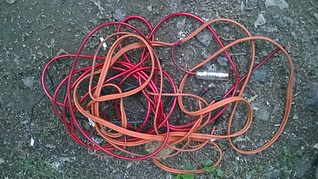 1920 X 1078 966.2 Kb 1920 X 1078 783.5 Kb  ,   