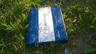 1920 X 1078 819.5 Kb 1920 X 1078 966.2 Kb 1920 X 1078 783.5 Kb  ,   