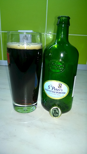 1920 X 3409 392.6 Kb (18+)   .    -  'Izh-beer'  3 