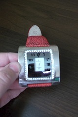 430 X 644 108.5 Kb 430 X 644 137.3 Kb 644 X 430 156.6 Kb 429 X 287 130.2 Kb    !