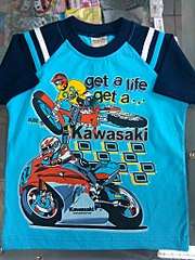 768 X 1024 198.5 Kb 768 X 1024 173.5 Kb 768 X 1024 115.7 Kb 768 X 1024 166.7 Kb 768 X 1024 117.2 Kb   , 
