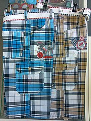 768 X 1024 182.9 Kb 768 X 1024 196.7 Kb 768 X 1024 149.4 Kb   , 