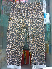 768 X 1024 240.8 Kb 768 X 1024 115.5 Kb 768 X 1024 209.0 Kb   , 