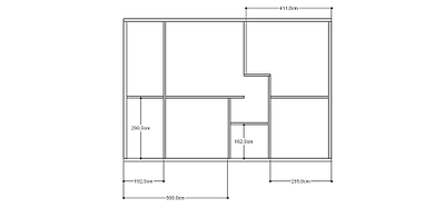 974 X 478  29.4 Kb 974 X 478 166.8 Kb AutoCAD, Revit, SketchUP и все-все-все. Сравниваем, делимся впечатлениями.