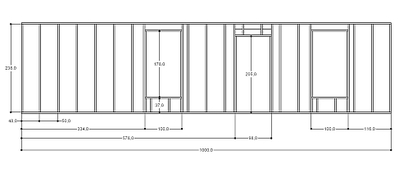 974 X 478  59.9 Kb 974 X 478  29.4 Kb 974 X 478 166.8 Kb AutoCAD, Revit, SketchUP и все-все-все. Сравниваем, делимся впечатлениями.