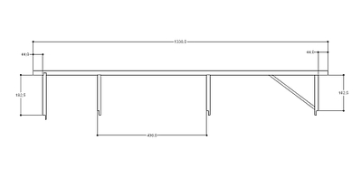 974 X 478  30.7 Kb 974 X 478  59.9 Kb 974 X 478  29.4 Kb 974 X 478 166.8 Kb AutoCAD, Revit, SketchUP  --. ,  .