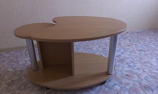 1920 X 1148 320.2 Kb    