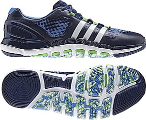 366 X 300  60.0 Kb 360 X 300 118.6 Kb   ADIDAS