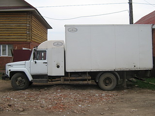 1920 X 1440 541.0 Kb  3309 2006. . 