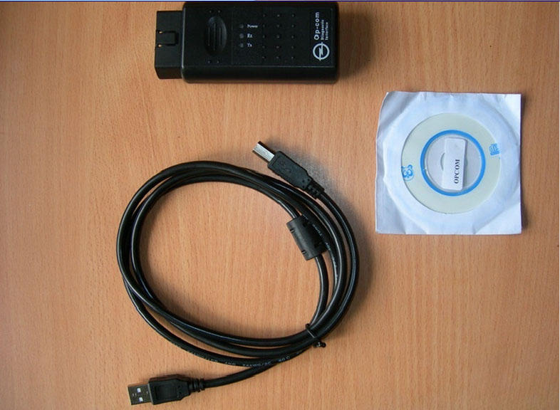 786 x 576 868 X 490  80.3 Kb USB    opel (OP-COM)