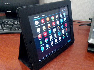 1000 X 750 708.7 Kb   Bliss Pad 9.7" 16Gb 2048x1536 - 5500